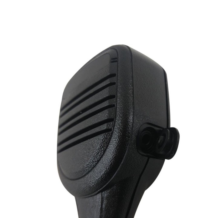 MA-BT-SRP-3000 - MICRO-ALTAVOZ ESPECIAL PARA SEPURA SRP-2000/3000
