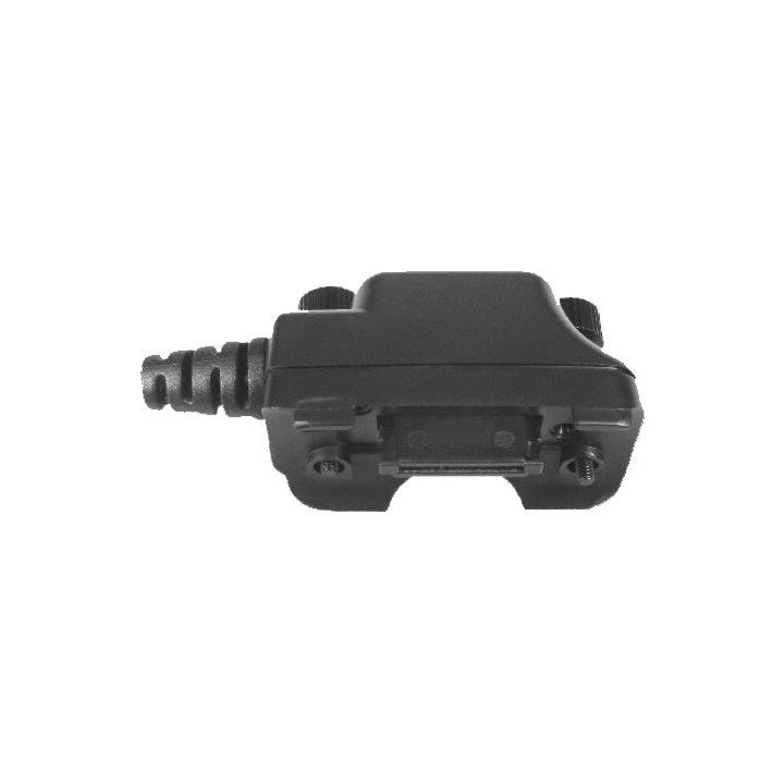 MA-BT-SRP-3000 - MICRO-ALTAVOZ ESPECIAL PARA SEPURA SRP-2000/3000