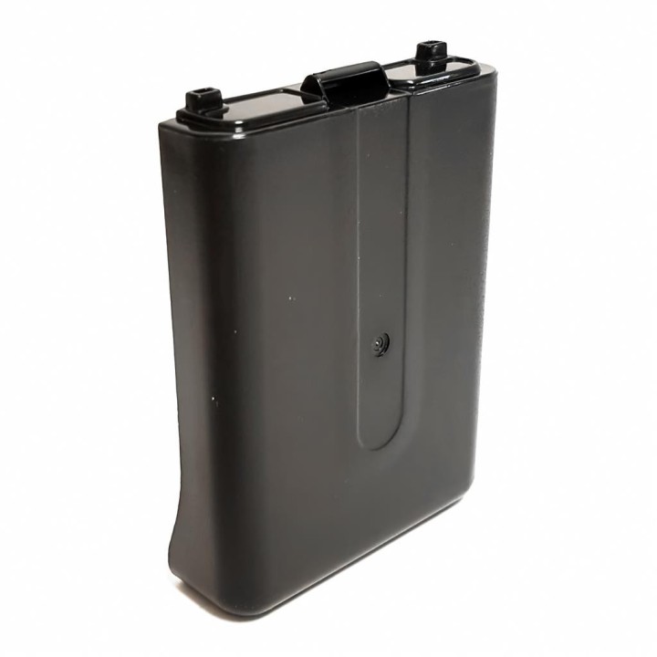 PB-42-LI - BATERÍA PARA KENWOOD TH-7 FE, 7.4 V., 1800 MAH, LI-ION