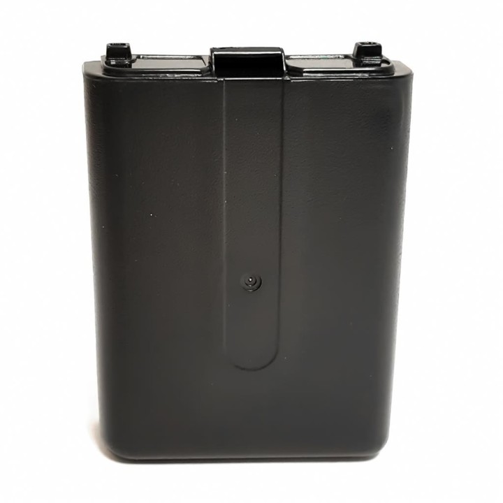PB-42-LI - BATERÍA PARA KENWOOD TH-7 FE, 7.4 V., 1800 MAH, LI-ION