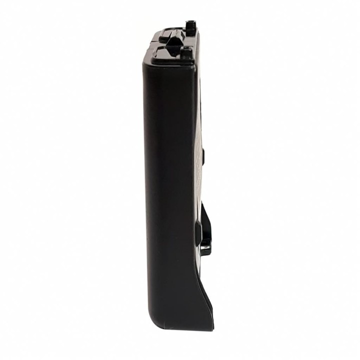 PB-42-LI - BATERÍA PARA KENWOOD TH-7 FE, 7.4 V., 1800 MAH, LI-ION