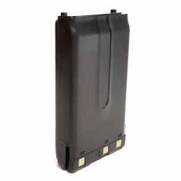 PB-43-H - BATERÍA PARA KENWOOD TH-K2 / K4, 7.2 V., 1300 MAH, NI-MH.