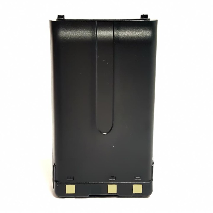 PB-43-H - BATERÍA PARA KENWOOD TH-K2 / K4, 7.2 V., 1300 MAH, NI-MH.