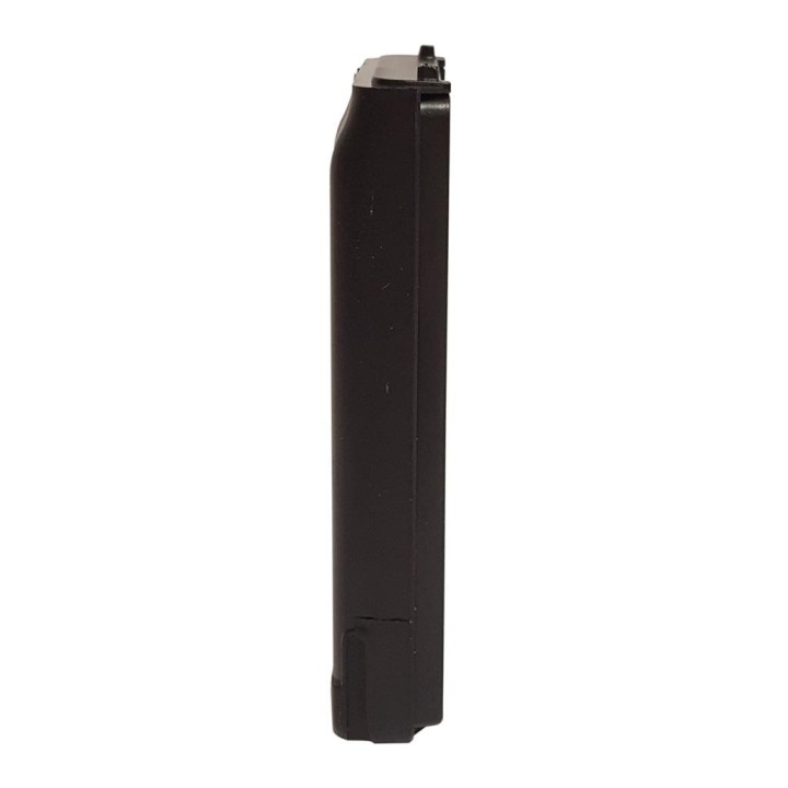PB-43-H - BATERÍA PARA KENWOOD TH-K2 / K4, 7.2 V., 1300 MAH, NI-MH.