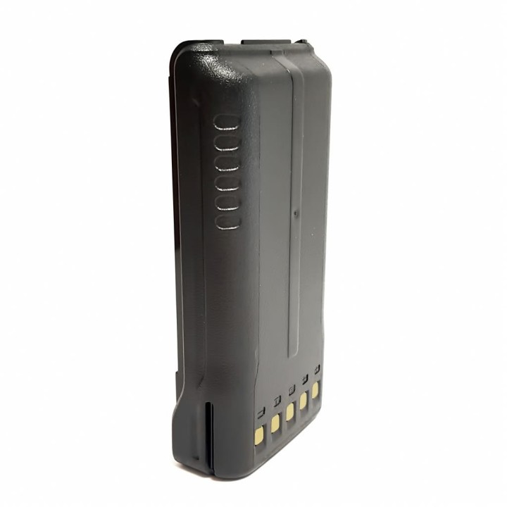KNB-33-LI - BATERÍA PARA KENWOOD TK-2180/3180 7.4 V., 2200 MAH, LI-ION.