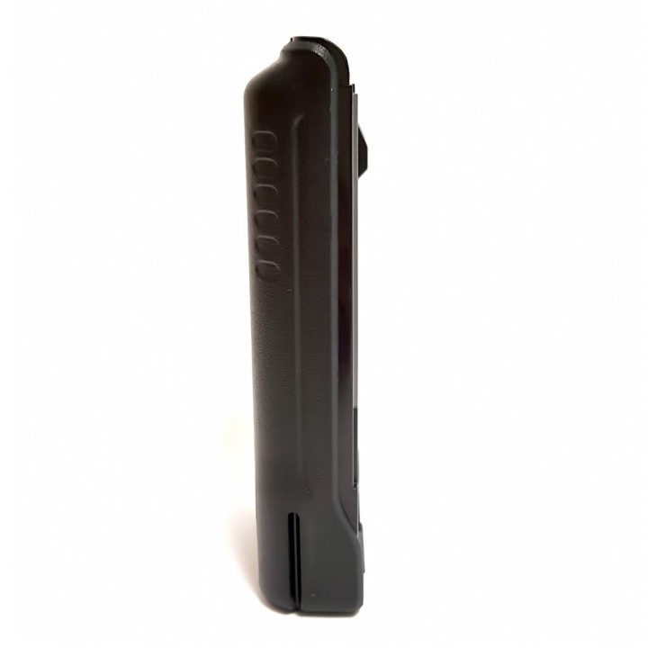 KNB-33-LI - BATERÍA PARA KENWOOD TK-2180/3180 7.4 V., 2200 MAH, LI-ION.