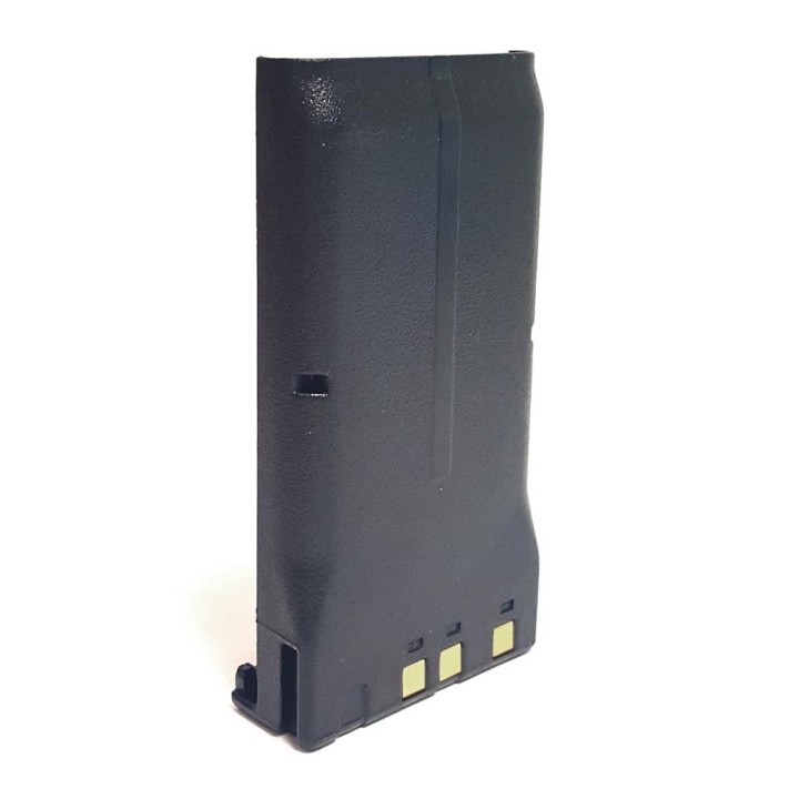 KNB-17-H - BATERÍA PARA KENWOOD TK-280/380/480/481, 7.2 V., 1800 MAH, NI-MH.