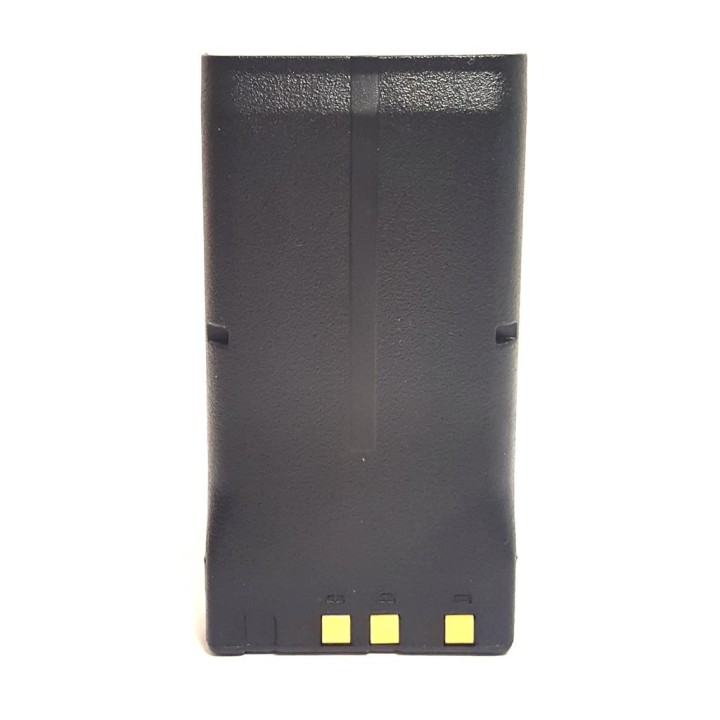 KNB-17-H - BATERÍA PARA KENWOOD TK-280/380/480/481, 7.2 V., 1800 MAH, NI-MH.