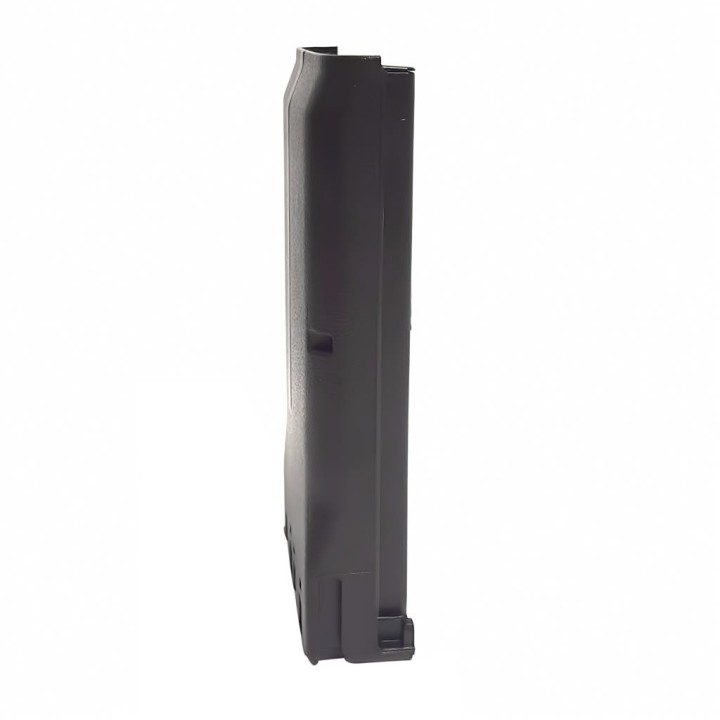 KNB-17-H - BATERÍA PARA KENWOOD TK-280/380/480/481, 7.2 V., 1800 MAH, NI-MH.