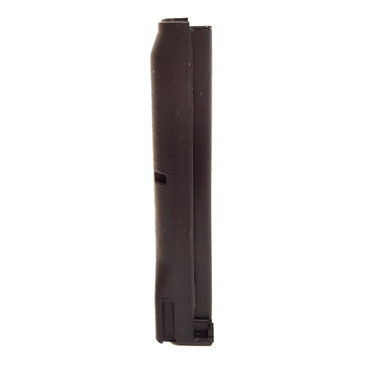 KNB-17-LI - BATERÍA PARA KENWOOD TK-280 / 380/ 480 / 481, 7.4 V., 1800 MAH, LI-ION.