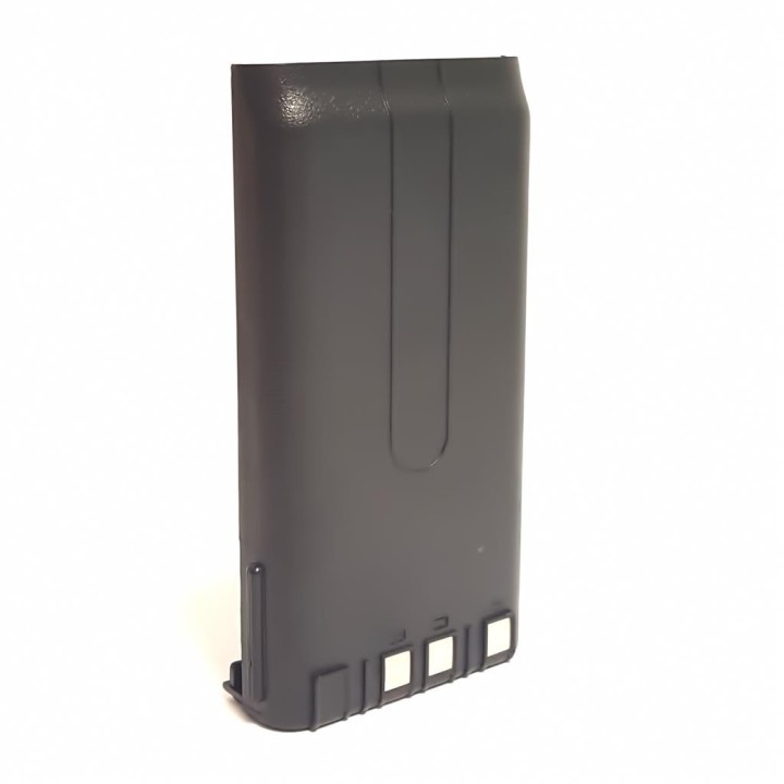 KNB-15-H - BATERÍA PARA KENWOOD TK-3101, TK-260, 7.2 V., 1800 MAH, NI-MH