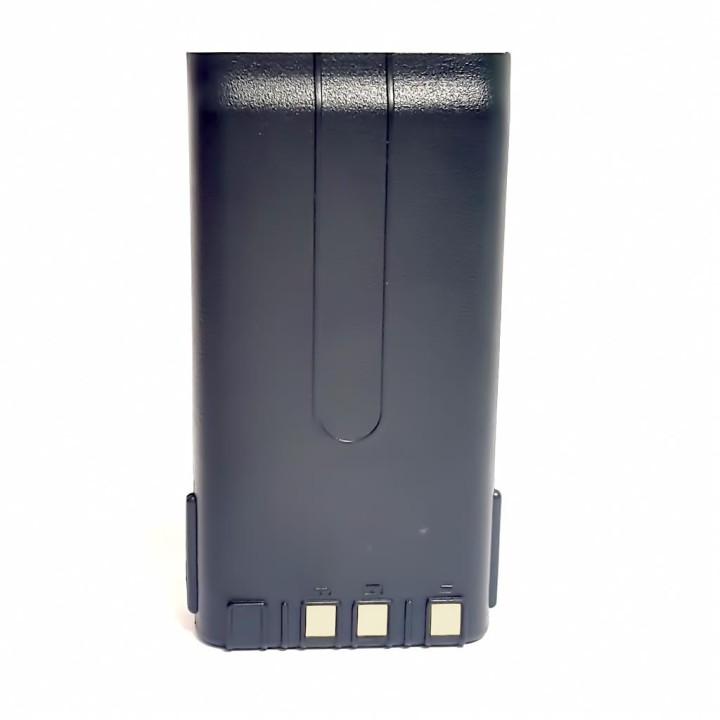 KNB-15-H - BATERÍA PARA KENWOOD TK-3101, TK-260, 7.2 V., 1800 MAH, NI-MH