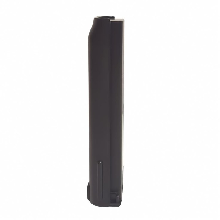KNB-15-H - BATERÍA PARA KENWOOD TK-3101, TK-260, 7.2 V., 1800 MAH, NI-MH