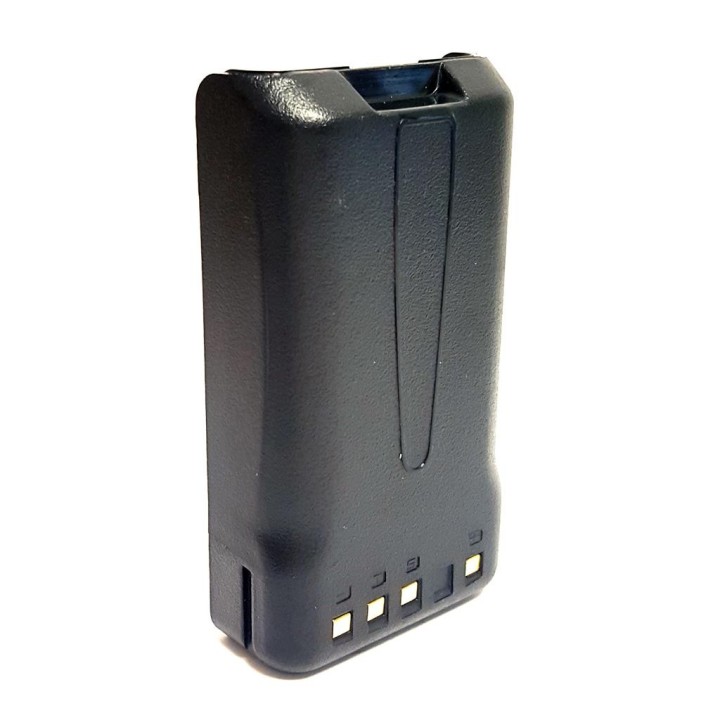 KNB-26-H - BATERÍA PARA KENWOOD TK-2140/2160/2170/3140/3160/3170/3173, 7.2 V., 2000 MAH, NI-MH.