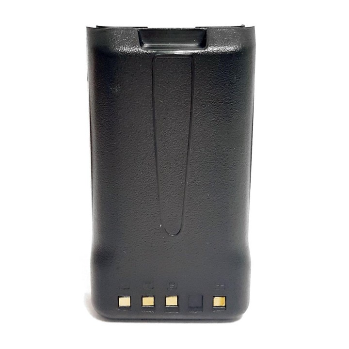 KNB-26-H - BATERÍA PARA KENWOOD TK-2140/2160/2170/3140/3160/3170/3173, 7.2 V., 2000 MAH, NI-MH.