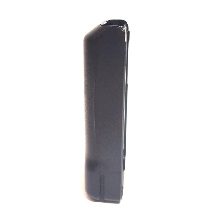 KNB-26-H - BATERÍA PARA KENWOOD TK-2140/2160/2170/3140/3160/3170/3173, 7.2 V., 2000 MAH, NI-MH.