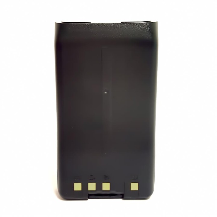 KNB-57-LI - BATERÍA PARA KENWOOD TK-3140/3160, 7.4 V., 2000 MAH, LI-ION.
