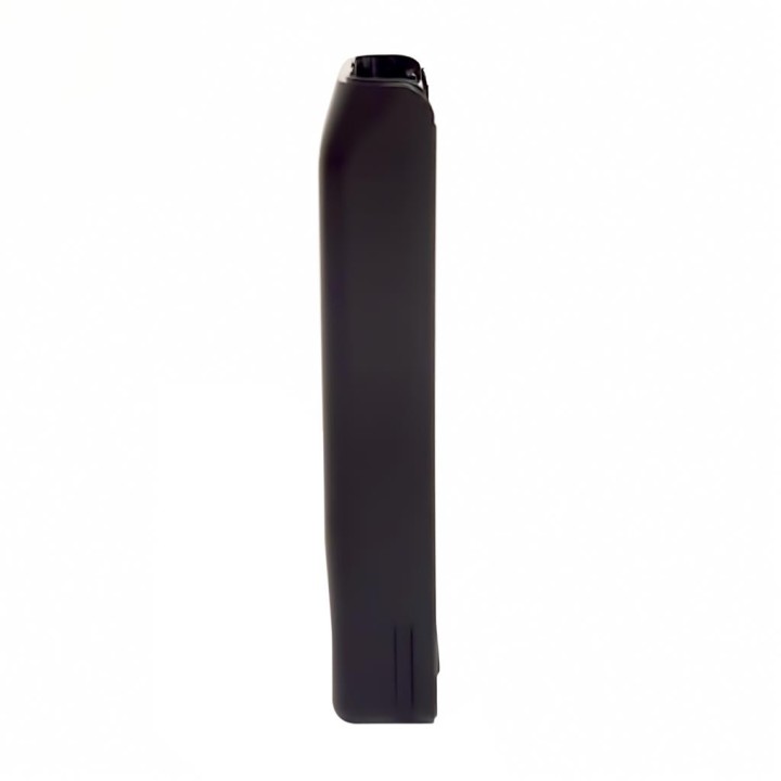 KNB-57-LI - BATERÍA PARA KENWOOD TK-3140/3160, 7.4 V., 2000 MAH, LI-ION.