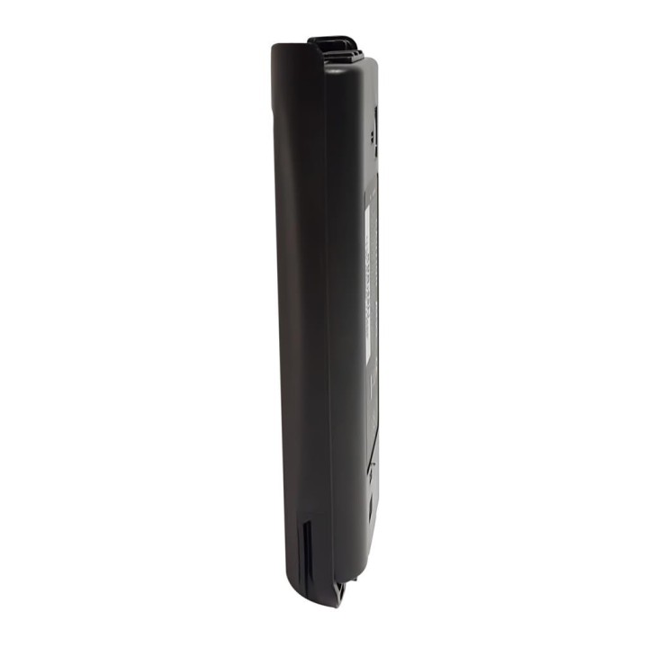 KNB-45-LI - BATERÍA PARA KENWOOD TK-3201/3301, 7.4 V., 1800 MAH, LI-ION.