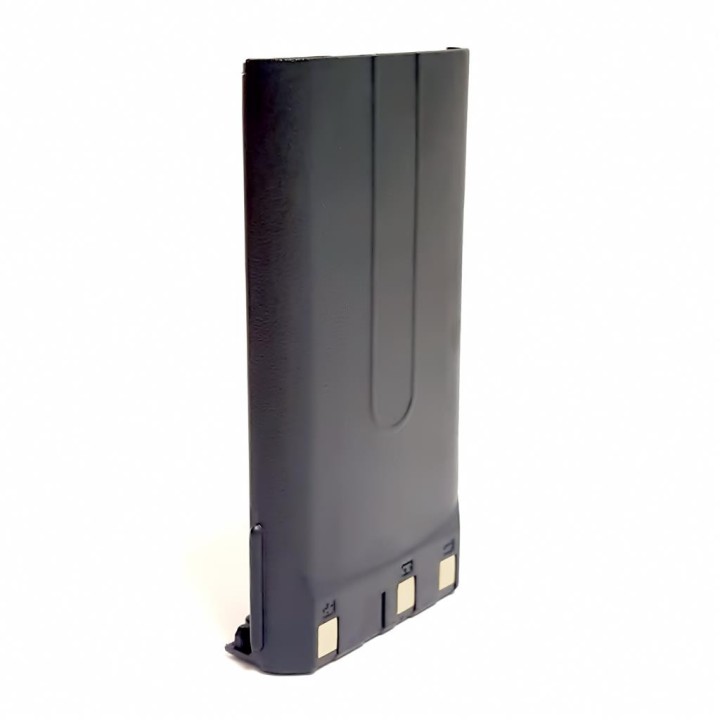 KNB-14-H - BATERÍA PARA KENWOOD TK-260/270/360/370. 7.2 V., 1650 MAH, NI-MH.