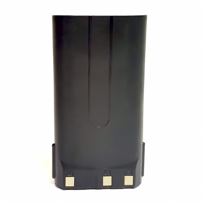 KNB-14-H - BATERÍA PARA KENWOOD TK-260/270/360/370. 7.2 V., 1650 MAH, NI-MH.