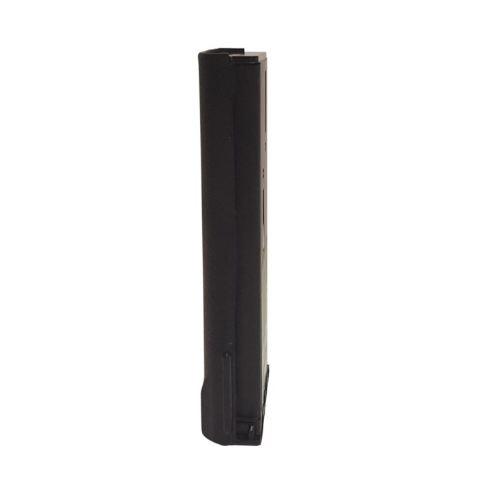 KNB-14-H - BATERÍA PARA KENWOOD TK-260/270/360/370. 7.2 V., 1650 MAH, NI-MH.