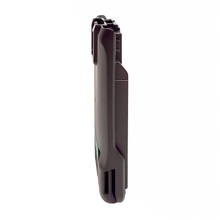 KNB-63-LI - BATERÍA PARA KENWOOD, 7.4 V., 1300 MAH, LI-ION.