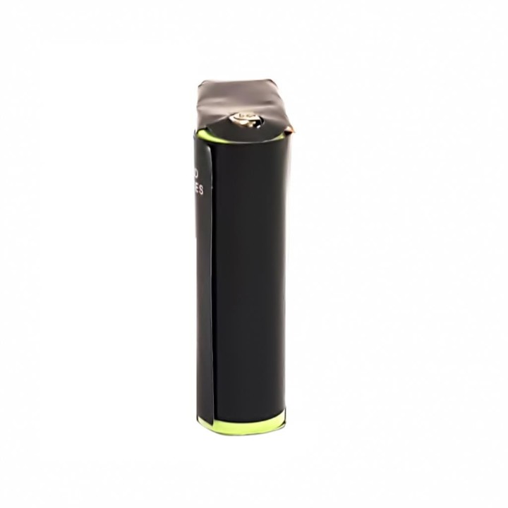 AP-4002-H - BATERÍA PARA MOTOROLA SERIES PMR, 3.6 V. 1500 MAH, NI-MH.