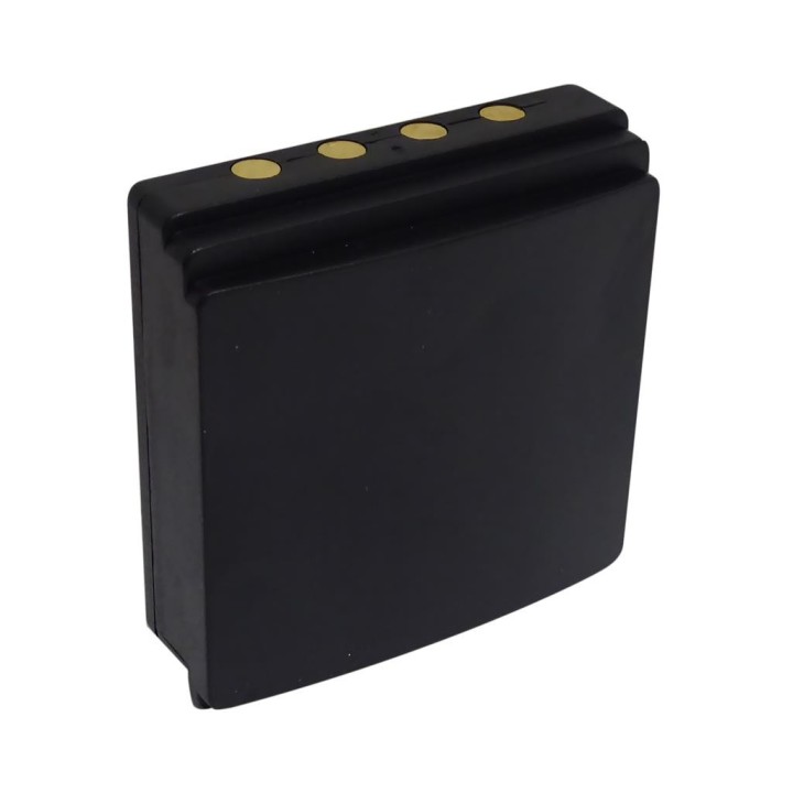 BA-209 NI-MH - BATERÍA MANDO GRÚA PARA HBC BA-209000 / 209060 / 209061