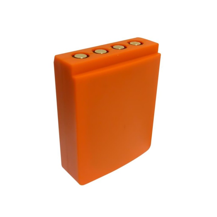 BA-223 NI-MH - BATERÍA MANDO GRÚA PARA HBC BA-223000 / BA-223030