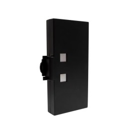 HE-010 NI-MH - BATERÍA MANDO GRÚA PARA HETRONIC 68303010 / 70745