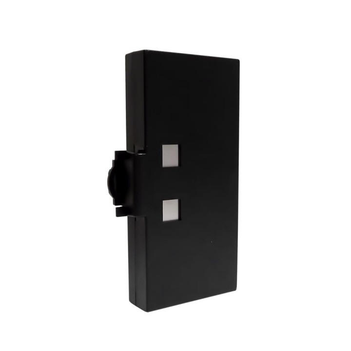 HE-010 NI-MH - BATERÍA MANDO GRÚA PARA HETRONIC 68303010 / 70745