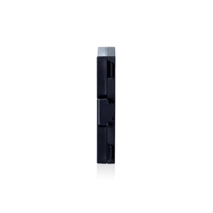 HE-010 NI-MH - BATERÍA MANDO GRÚA PARA HETRONIC 68303010 / 70745
