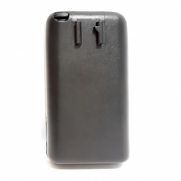 FNB-41-H - BATERÍA PARA YAESU FT-10/50, 9.6 V., 1100 MAH NI-MH.