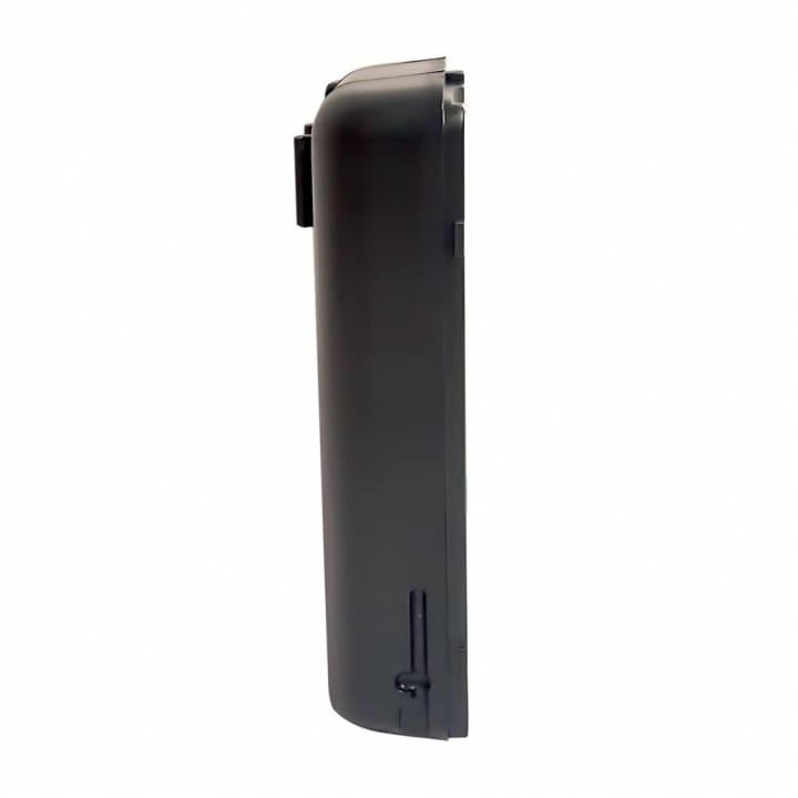 FNB-41-H - BATERÍA PARA YAESU FT-10/50, 9.6 V., 1100 MAH NI-MH.