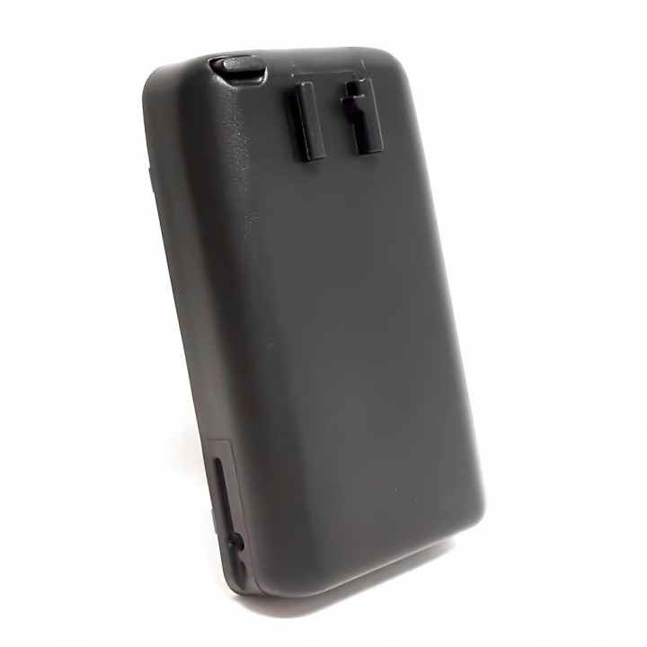 FNB-49-H - BATERÍA PARA YAESU FT-10/50, VX-10, 7.2 V., 1650 MAH NI-MH.