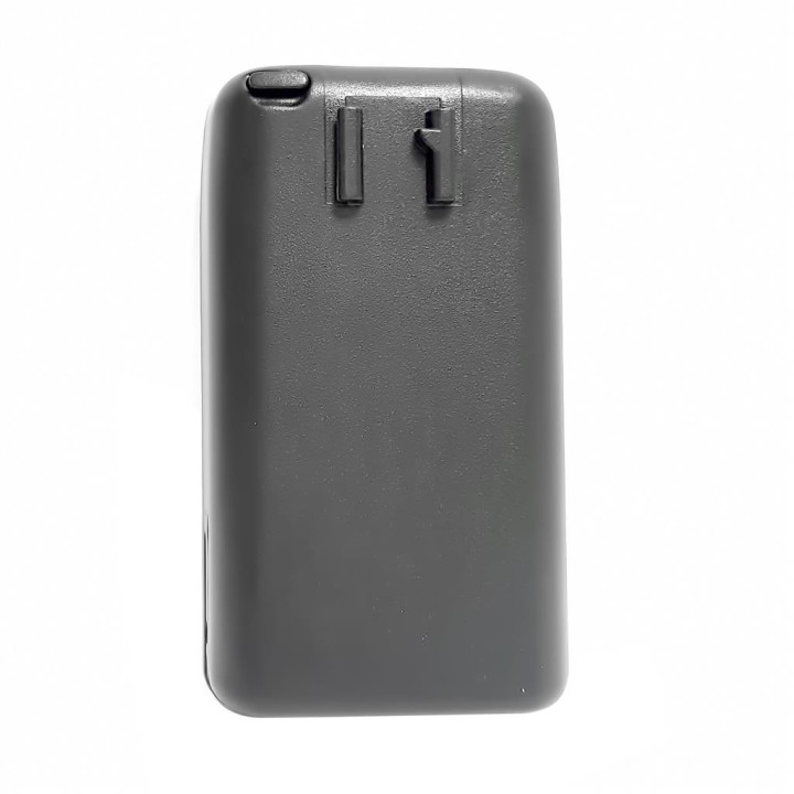 FNB-49-H - BATERÍA PARA YAESU FT-10/50, VX-10, 7.2 V., 1650 MAH NI-MH.