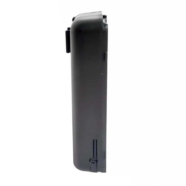 FNB-49-H - BATERÍA PARA YAESU FT-10/50, VX-10, 7.2 V., 1650 MAH NI-MH.