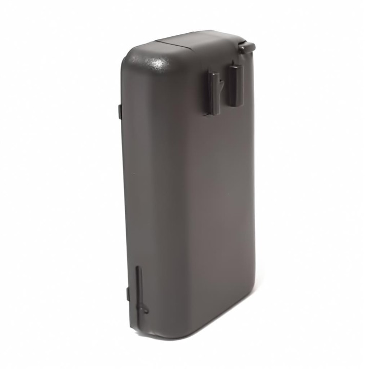 FNB-V-47-H - BATERÍA PARA YAESU FT-10/50, VX-10, 7.2 V., 1800 MAH NI-MH.