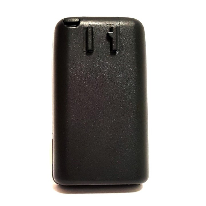 FNB-V-47-H - BATERÍA PARA YAESU FT-10/50, VX-10, 7.2 V., 1800 MAH NI-MH.
