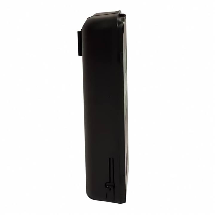 FNB-V-47-H - BATERÍA PARA YAESU FT-10/50, VX-10, 7.2 V., 1800 MAH NI-MH.