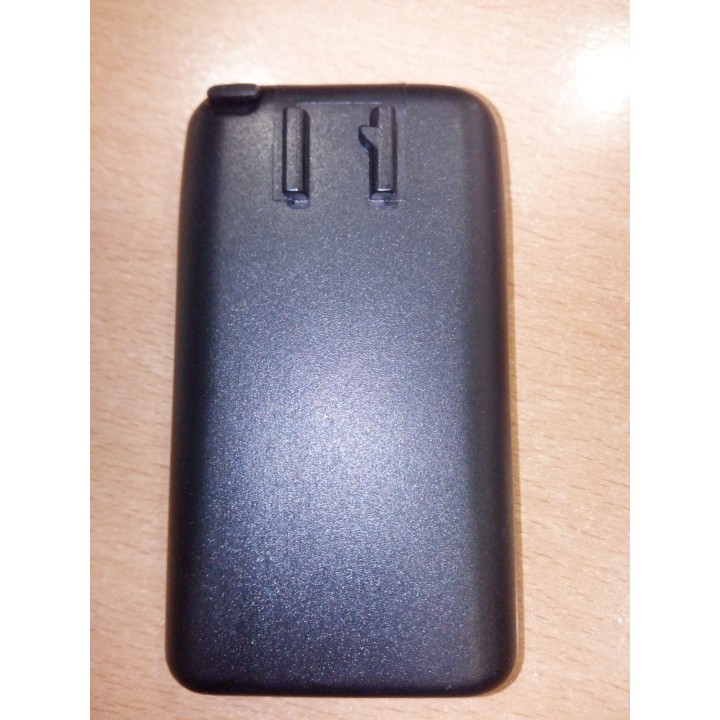 FNB-V-47-H - BATERÍA PARA YAESU FT-10/50, VX-10, 7.2 V., 1800 MAH NI-MH.