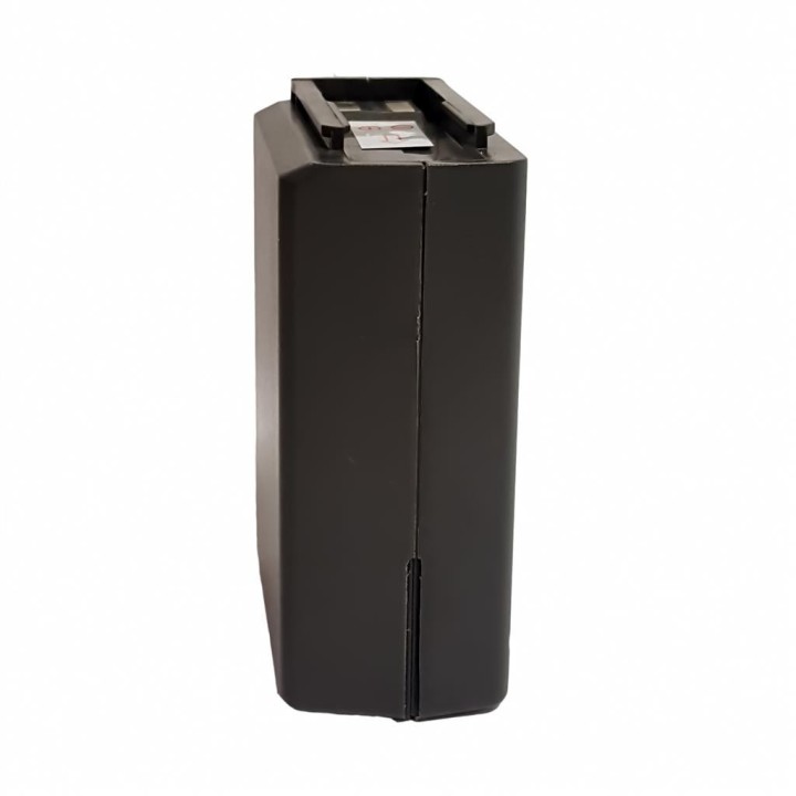 FNB-12-H - BATERÍA PARA YAESU FT-23/411/470, FTH-2005/2010, 12 V., 1100 MAH, NI-