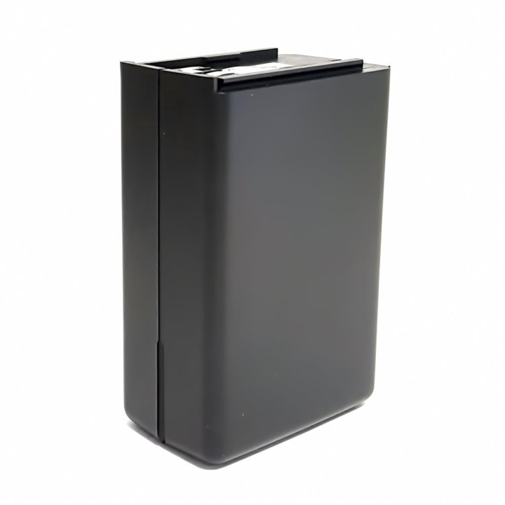 FNB-27-H - BATERÍA PARA YAESU FT-411/415, FT-26, FT-530. 12 V., 1100 MAH NI-MH