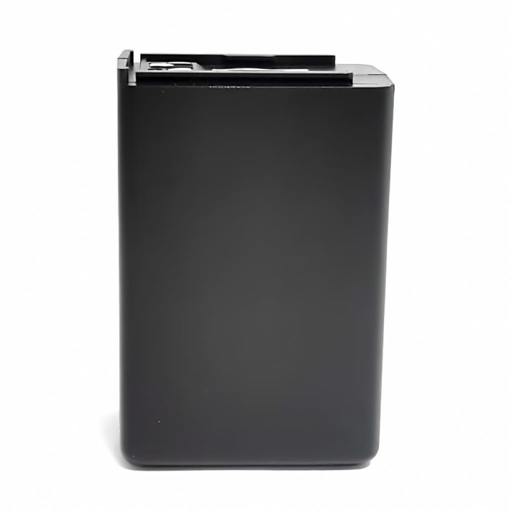 FNB-27-H - BATERÍA PARA YAESU FT-411/415, FT-26, FT-530. 12 V., 1100 MAH NI-MH