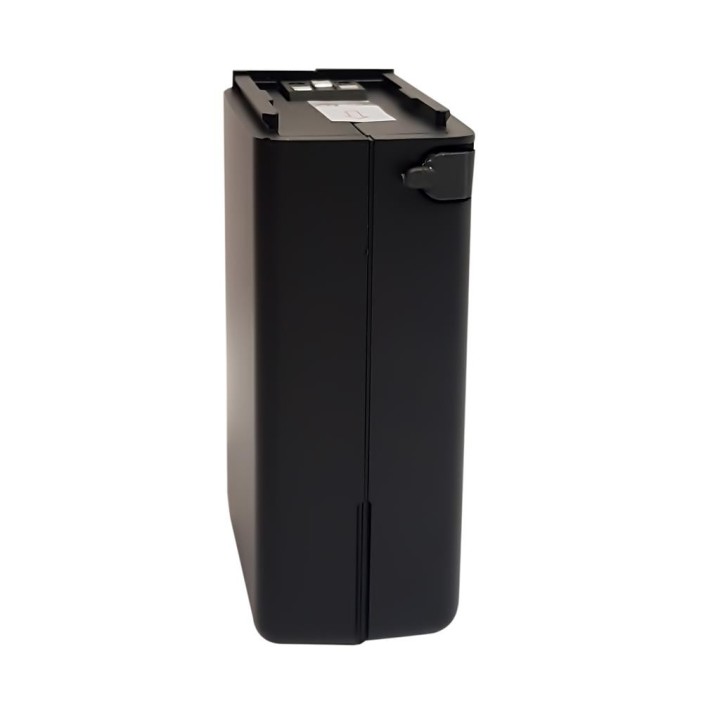 FNB-27-H - BATERÍA PARA YAESU FT-411/415, FT-26, FT-530. 12 V., 1100 MAH NI-MH