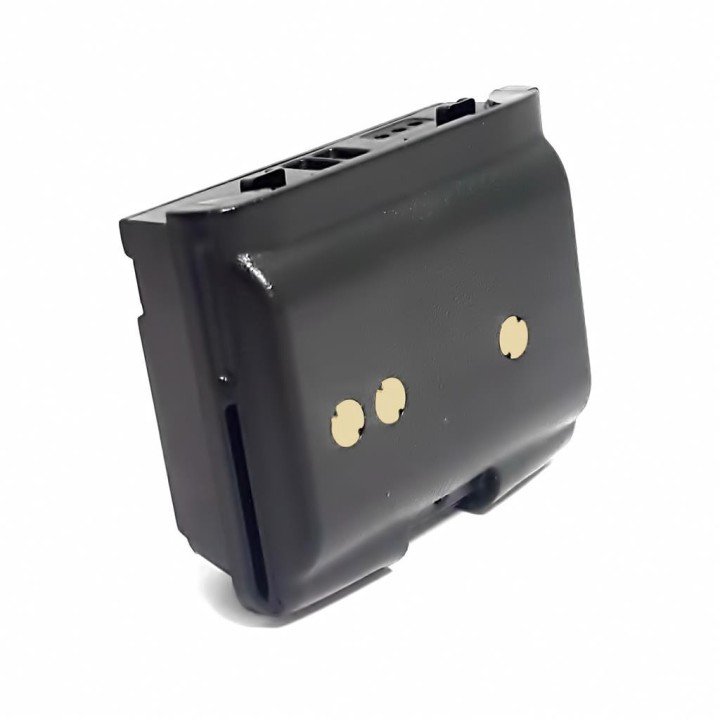 FNB-80-LI - BATERÍA PARA YAESU VX-7R / VX-6R, 7.4 V., 1400 MAH. LI-ION.