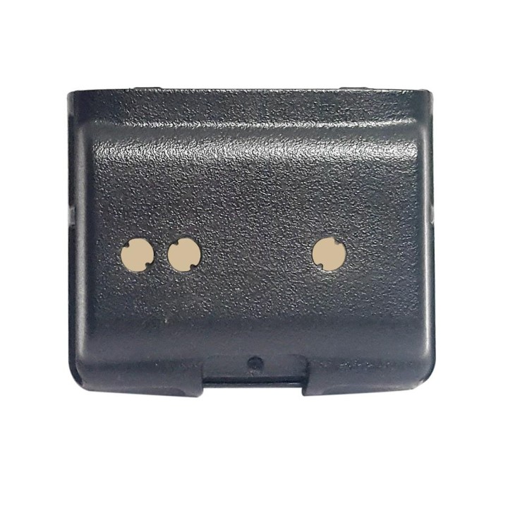 FNB-80-LI - BATERÍA PARA YAESU VX-7R / VX-6R, 7.4 V., 1400 MAH. LI-ION.
