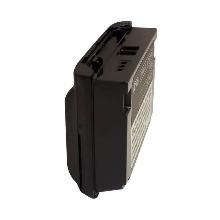 FNB-80-LI - BATERÍA PARA YAESU VX-7R / VX-6R, 7.4 V., 1400 MAH. LI-ION.