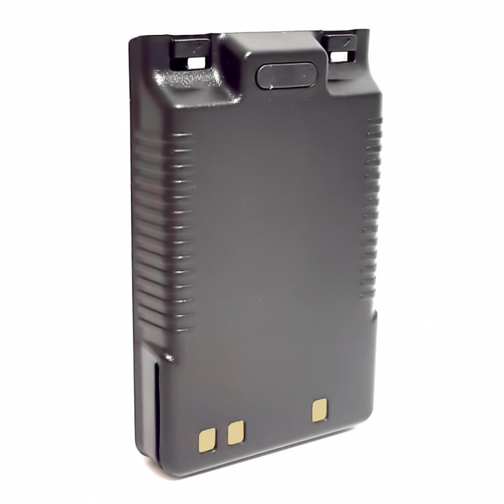 FNB-102-LI - BATERÍA PARA YAESU YAESU VX-8R - 7.4 V., Y 2.000 MAH, LI-ION.